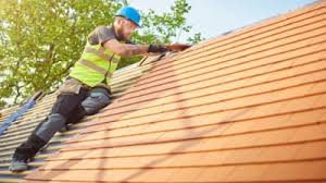 Best Commercial Roofing Services  in Greenwood, AR