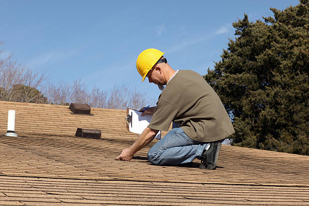 Best Roof Installation  in Greenwood, AR